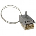 Liebherr Fridge Thermostat - Thermostat K59l2126-000